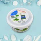 Fresh Mix Flavor Dishwash Bar with Super Scrubber Dishwashing Solution 350 gm
