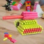 Building Blocks