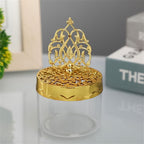 Tiny Joy Shower Favor Boxes