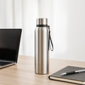  Stainless Steel Water Bottle 1000ml - main