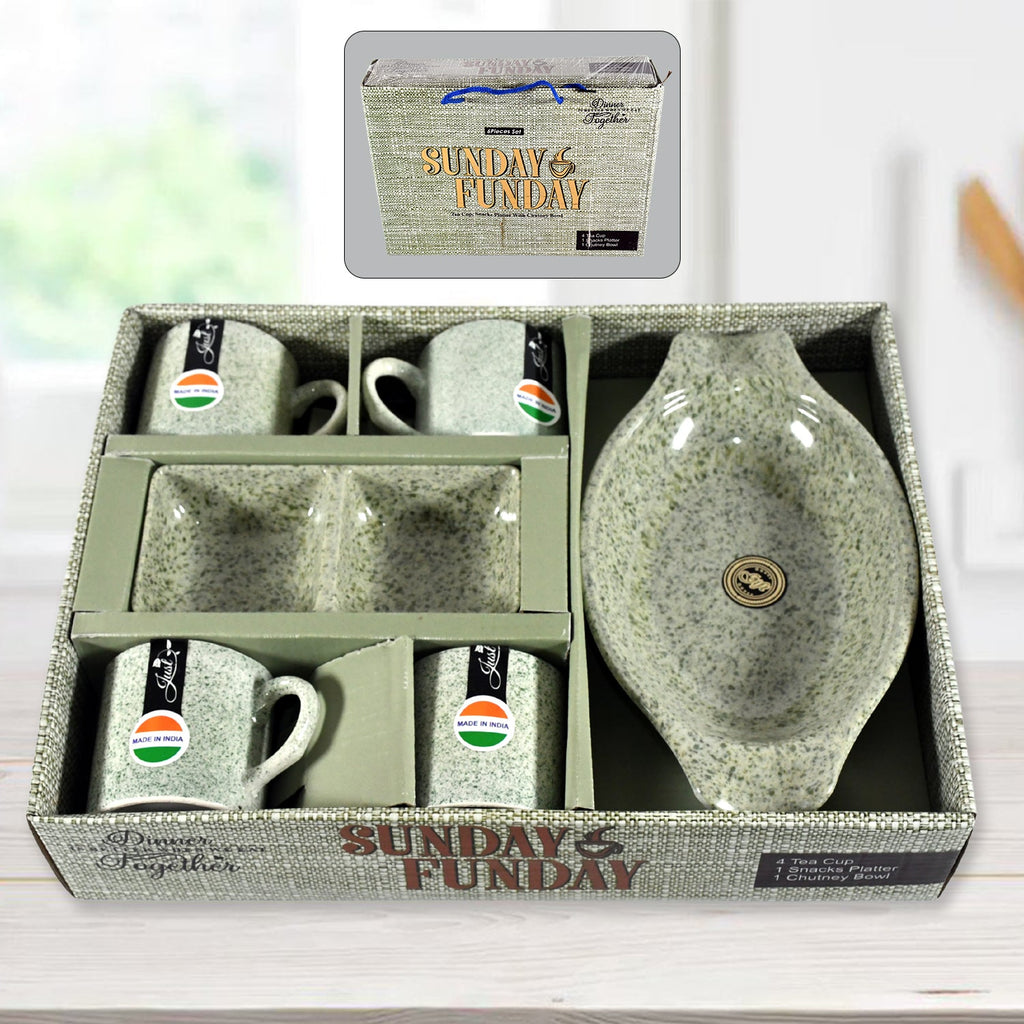 68324_sunday_funday_kitchen_6pc_set