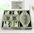 68324_sunday_funday_kitchen_6pc_set
