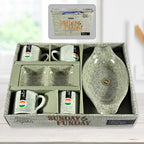 68324_sunday_funday_kitchen_6pc_set