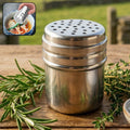 Spice Shaker