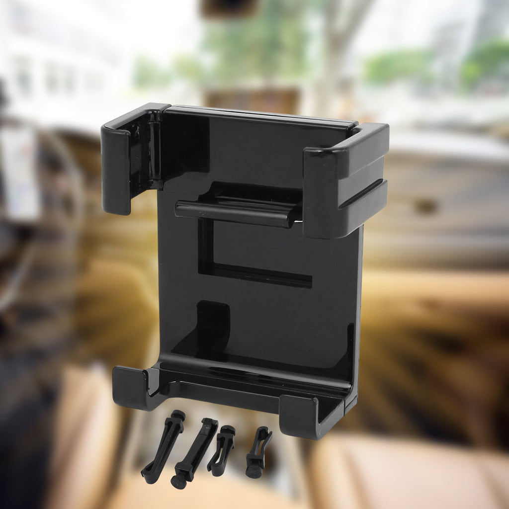 Air Vent & Dashboard Bracket