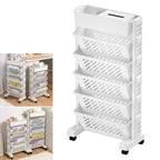 Shelf Ease