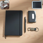 Stationery Combo Set