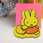 Creative Design Eraser