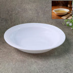 Deep Bowl