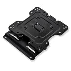 True Angle Cantilever Mount