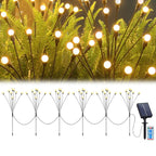 Pathway Lights