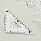 AnglePro Kit