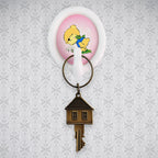 Multipurpose Wall Hooks: Kitchen, Bathroom, Door Hangers