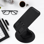 Foldable Mobile Stand