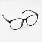 Sunglasses for Men and Women UV Protection for Outdoor Fishing Driving  1 Pc