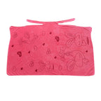  Quick Dry Bath Towel 100% Cotton - main