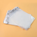 Polybags