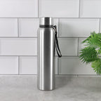  Stainless Steel Water Bottle 1000ml - feature