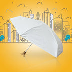 Stylish Umbrella