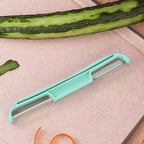 Kitchen Twist