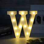 Decorative Night Light