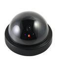 0346 Wireless Home Security Dummy Camera Cctv