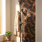 Hat Rack