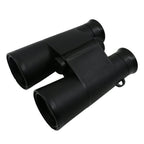 Learning Toy Binoculars, Binoculars for Hunting Trips (6x35 MM / 1 Pc)