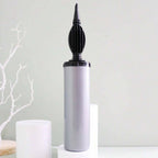 Hand Balloon Pump (24 Cm / 1 Pc)