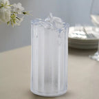 24pc LED Candle Set