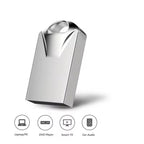 USB Car Wireless Bluetooth 4.0 Adapter 