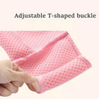 Newborn Bath Seat Infant Baby Tub Seat Anti Slip Chair for  Baby Safety Bathtub Use