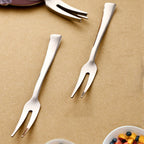 Juicy Grip Fork