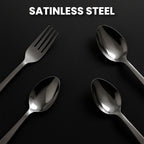 Easy Access Cutlery Holder Set 