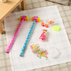 Pencil Set for Kids 