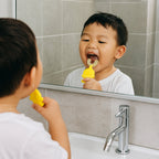 Baby Brush