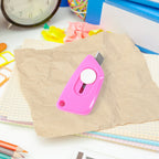 Mini Cloud Cutter Portable Safe Box Opener Multiple Uses (1 Pc)