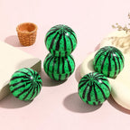 Fruit Style Pencil Sharpener
