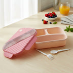 Kids Meal Box