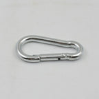 Multipurpose Snap Hooks
