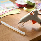 Gun Sticks