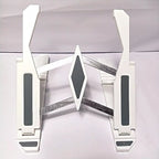 Bracket Holder
