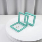 Display Box