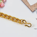Chain Bracelet 