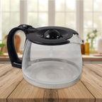 Automatic Drip Coffee Maker 