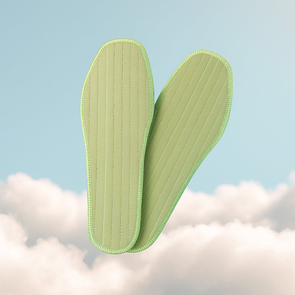Foot Insoles