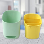 2 in 1 Multipurpose Organizer Holder