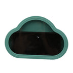 Waterproof Mobile Case