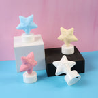 Glow Star Lights