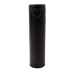 Work Flow Vacuum Bottle